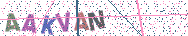 Gib die Buchstaben aus dem Bild ein