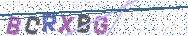 Gib die Buchstaben aus dem Bild ein
