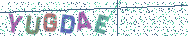 Gib die Buchstaben aus dem Bild ein