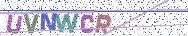 Gib die Buchstaben aus dem Bild ein