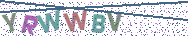 Gib die Buchstaben aus dem Bild ein