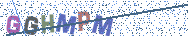 Gib die Buchstaben aus dem Bild ein