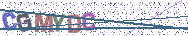 Gib die Buchstaben aus dem Bild ein