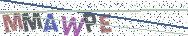 Gib die Buchstaben aus dem Bild ein