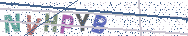 Gib die Buchstaben aus dem Bild ein
