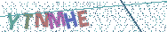 Gib die Buchstaben aus dem Bild ein