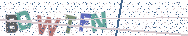 Gib die Buchstaben aus dem Bild ein