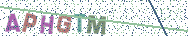Gib die Buchstaben aus dem Bild ein