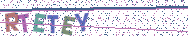 Gib die Buchstaben aus dem Bild ein
