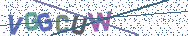 Gib die Buchstaben aus dem Bild ein