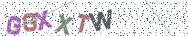 Gib die Buchstaben aus dem Bild ein