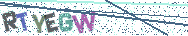 Gib die Buchstaben aus dem Bild ein