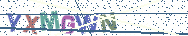 Gib die Buchstaben aus dem Bild ein
