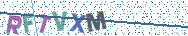 Gib die Buchstaben aus dem Bild ein