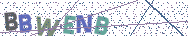 Gib die Buchstaben aus dem Bild ein