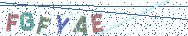 Gib die Buchstaben aus dem Bild ein