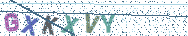 Gib die Buchstaben aus dem Bild ein