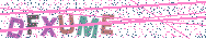 Gib die Buchstaben aus dem Bild ein