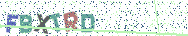 Gib die Buchstaben aus dem Bild ein