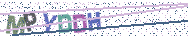Gib die Buchstaben aus dem Bild ein