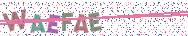 Gib die Buchstaben aus dem Bild ein