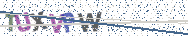 Gib die Buchstaben aus dem Bild ein