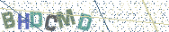 Gib die Buchstaben aus dem Bild ein