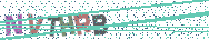 Gib die Buchstaben aus dem Bild ein