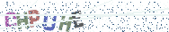 Gib die Buchstaben aus dem Bild ein