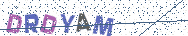 Gib die Buchstaben aus dem Bild ein