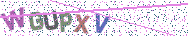 Gib die Buchstaben aus dem Bild ein