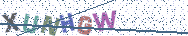 Gib die Buchstaben aus dem Bild ein