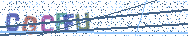 Gib die Buchstaben aus dem Bild ein
