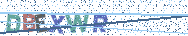 Gib die Buchstaben aus dem Bild ein