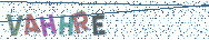 Gib die Buchstaben aus dem Bild ein