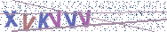 Gib die Buchstaben aus dem Bild ein