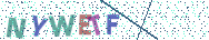Gib die Buchstaben aus dem Bild ein