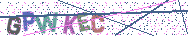 Gib die Buchstaben aus dem Bild ein