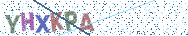 Gib die Buchstaben aus dem Bild ein
