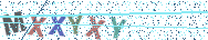 Gib die Buchstaben aus dem Bild ein