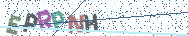 Gib die Buchstaben aus dem Bild ein