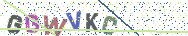 Gib die Buchstaben aus dem Bild ein
