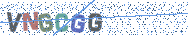 Gib die Buchstaben aus dem Bild ein