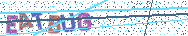 Gib die Buchstaben aus dem Bild ein