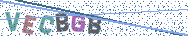 Gib die Buchstaben aus dem Bild ein