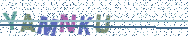 Gib die Buchstaben aus dem Bild ein