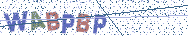 Gib die Buchstaben aus dem Bild ein