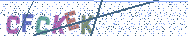 Gib die Buchstaben aus dem Bild ein