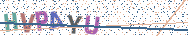 Gib die Buchstaben aus dem Bild ein