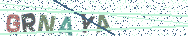 Gib die Buchstaben aus dem Bild ein